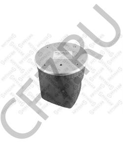 298.568 CEI Р/к масляного насоса КП в городе Екатеринбург