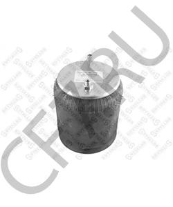 MOO1774 TRAILOR Кожух пневматической рессоры в городе Екатеринбург