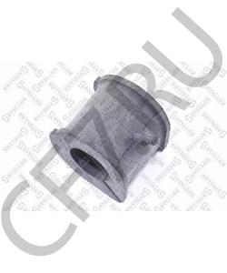 QP507-07085 INTERNATIONAL Опора, стабилизатор в городе Екатеринбург