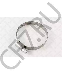 5010571646 RVI HOSE CLAMP в городе Екатеринбург