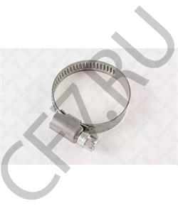 980130 Gk помпа Audi в городе Екатеринбург