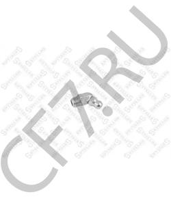 02.6802.05.50 BPW Пресс-масленка в городе Екатеринбург