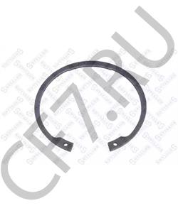 CF103222 FRUEHAUF Стопорное кольцо в городе Екатеринбург