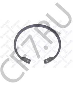 CF103237 FRUEHAUF Стопорное кольцо в городе Екатеринбург