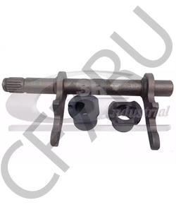 46784963 FIAT Возвратная вилка, система сцепления в городе Екатеринбург