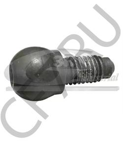 212052 CITROËN Винт, вал выжимного подшипника в городе Екатеринбург