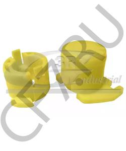 217514 PEUGEOT Возвратная вилка, система сцепления в городе Екатеринбург