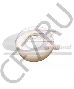 211742 PART PEUGEOT Возвратная вилка, система сцепления в городе Екатеринбург