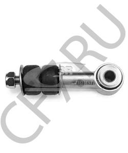 1308864080 FIAT / LANCIA Тяга / стойка, стабилизатор в городе Екатеринбург