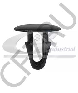 9046708011 TOYOTA Пружинный зажим в городе Екатеринбург