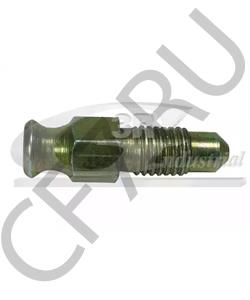 7701071172 Автоваз ВИНТ ПРОКАЧКИ ТОРМОЗОВ в городе Екатеринбург