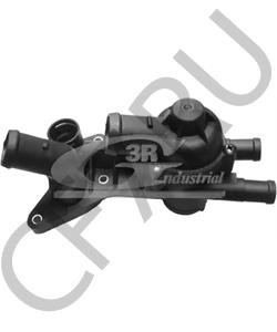 03C121111B PART VW/SEAT Корпус термостата в городе Екатеринбург