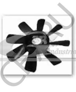 125452 GRASS Мыло жидкое парфюмированное "Milana Green Stalk " (флакон) 300 мл в городе Екатеринбург