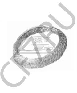 179-818 Starke _STARKE_Колодки тормозные FORD FIESTA IV-V передние в городе Екатеринбург