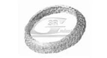 Starke 179-818_STARKE_Колодки тормозные FORD FIESTA IV-V передние
