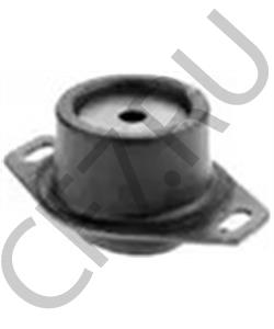 9304338880 FIAT / LANCIA Подвеска, двигатель в городе Екатеринбург