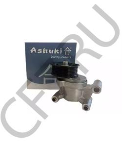 T38357 INTERNATIONAL HARV. Натяжная планка, поликлиновой ремень в городе Екатеринбург