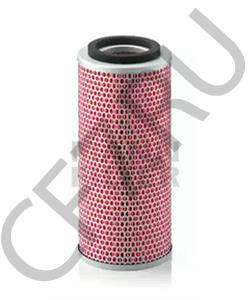 28113-44000 HYUNDAI Воздушный фильтр в городе Екатеринбург