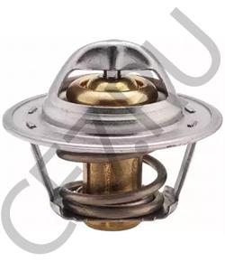 96143939 ZAZ Термостат, охлаждающая жидкость в городе Екатеринбург