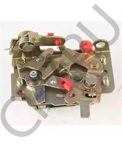 96209546 DAEWOO Предохранительный клин клапана в городе Екатеринбург