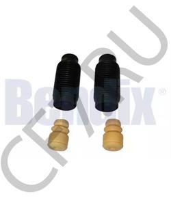 546251C000 HYUNDAI / KIA _пыльник амортизатора переднего!\ Hyundai Getz 02> в городе Екатеринбург