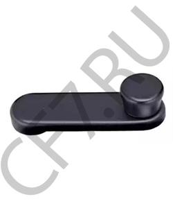 180539380 AUTOBIANCHI Ручка стеклоподъемника в городе Екатеринбург