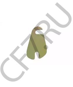 4228713 LADA Замок двери в городе Екатеринбург