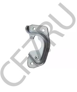 4177394 LADA Замок двери в городе Екатеринбург