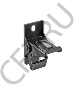 82468599 IVECO Замок капота в городе Екатеринбург