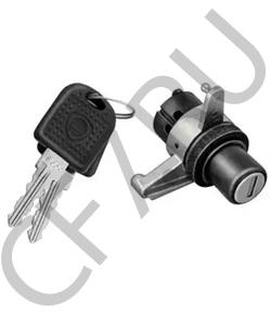 7767108 AUTOBIANCHI Замок задней двери в городе Екатеринбург