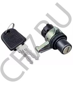 7639261 AUTOBIANCHI Замок задней двери в городе Екатеринбург