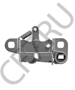 5755170 AUTOBIANCHI Замок капота в городе Екатеринбург