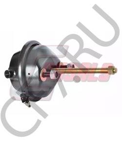 269734 CLAAS Тормозная пневматическая камера в городе Екатеринбург