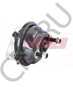 A0084201924 Mercedes Автозапчасть в городе Екатеринбург