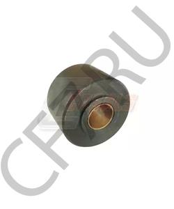 710974 PEGASO Ролик тормозных колодок в городе Екатеринбург