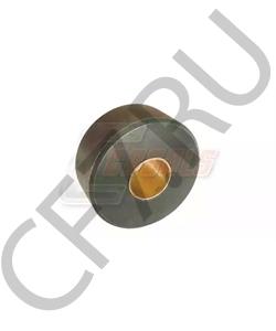 526021 PEGASO Ролик тормозных колодок в городе Екатеринбург