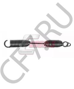 914757 PEGASO Пружина, тормозная колодка в городе Екатеринбург