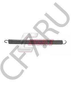 523308 PEGASO Пружина, тормозная колодка в городе Екатеринбург