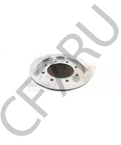 KZ100802 TRAILOR Ремкомплект, седельно-сцепное ус-во в городе Екатеринбург