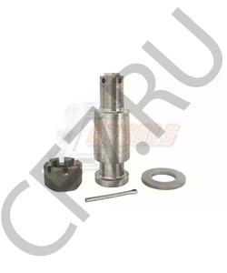 226115 TITAN Ремкомплект, седельно-сцепное ус-во в городе Екатеринбург