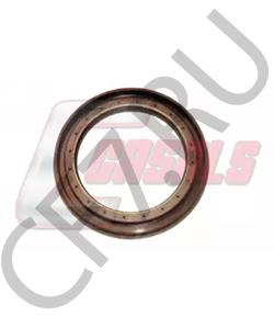 M200021-03 FRUEHAUF Уплотняющее кольцо, ступица колеса в городе Екатеринбург