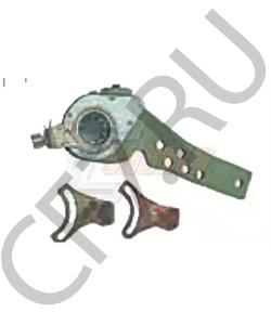 412006000 LEYLAND Система тяг и рычагов, тормозная система в городе Екатеринбург