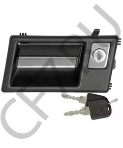 7645634 AUTOBIANCHI Ручка двери в городе Екатеринбург