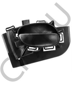 9143A4 CITROEN/PEUGEOT УСТР.УПР.ДВЕРИ LH [ORG в городе Екатеринбург