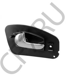 136028 Pai Прокладка термостата Cummins EQB 140, 210 в городе Екатеринбург