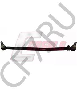 450496 VDL Поперечная рулевая тяга в городе Екатеринбург