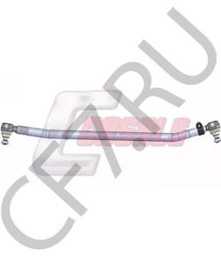 2500 HOWO 189000340068 в городе Екатеринбург