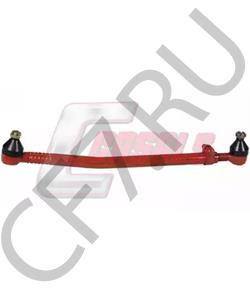 10805 Sem Lastik Кронштейн вилки сцепления 6S1200 BO, ZF в городе Екатеринбург