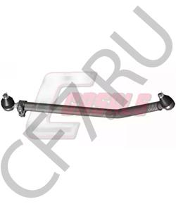 52RS009939 BMC Поперечная рулевая тяга в городе Екатеринбург