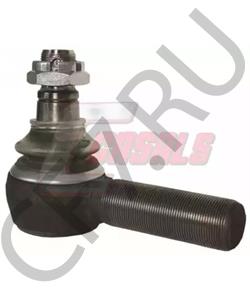 13C0005018BA OTOKAR Наконечник поперечной рулевой тяги в городе Екатеринбург